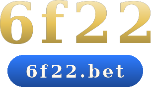 6f22 logo