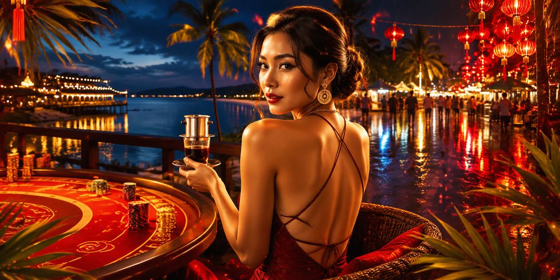 6f22 Slot cuối tuần