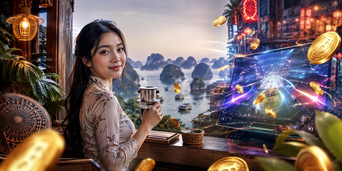 6f22 Thể thao