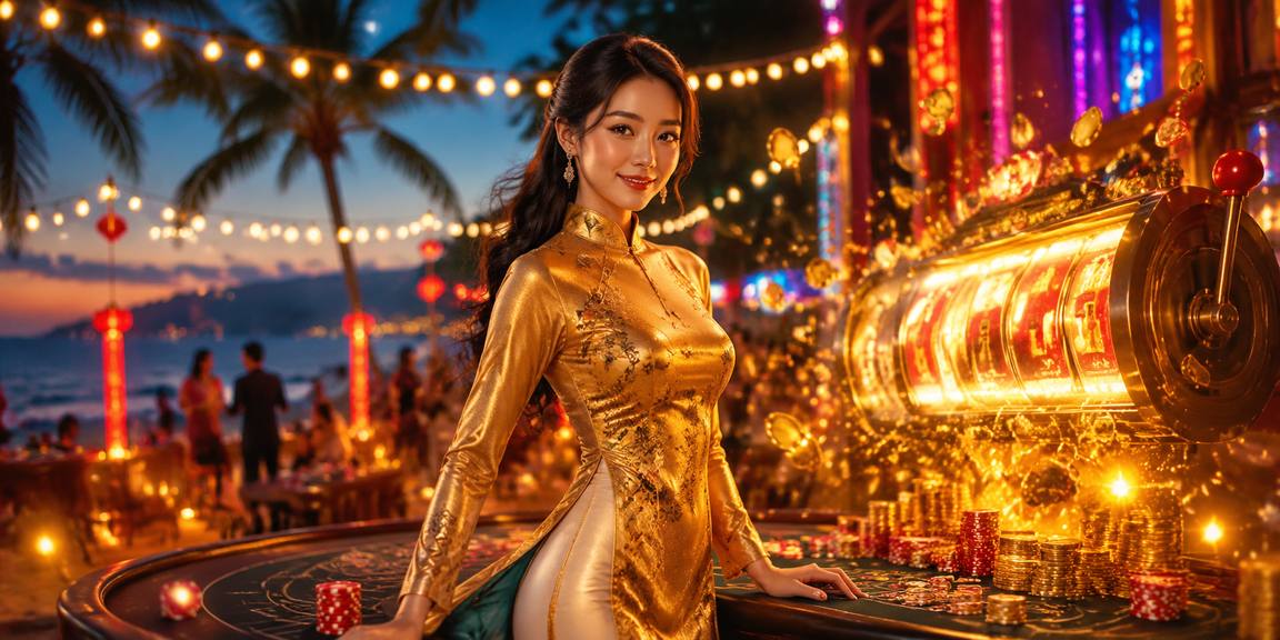 6f22 Những điều bạn cần biết về 6f22