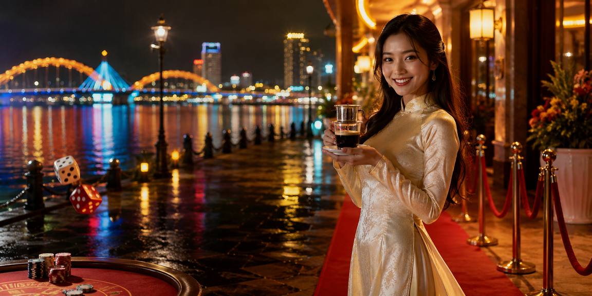 6f22 Những Gì Có Trong Khu Live Roulette Dem